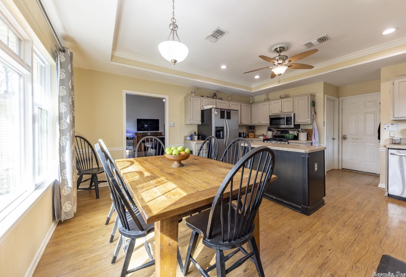 SANDPIPER WEST - Residential