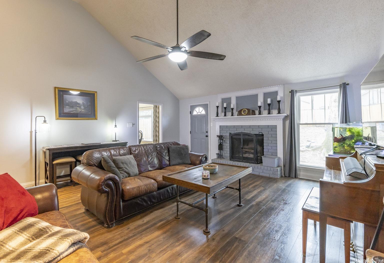 SANDPIPER WEST - Residential