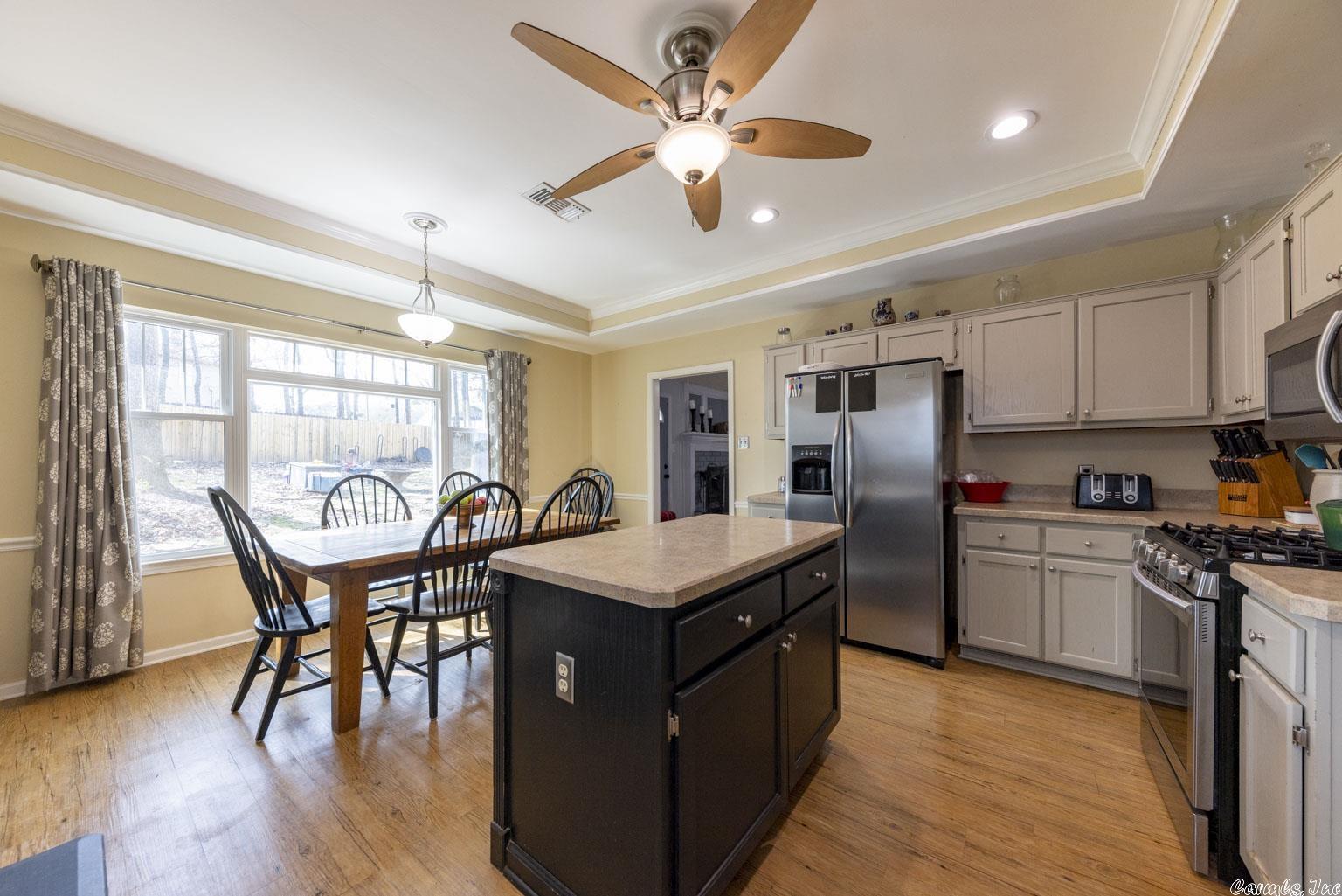 SANDPIPER WEST - Residential