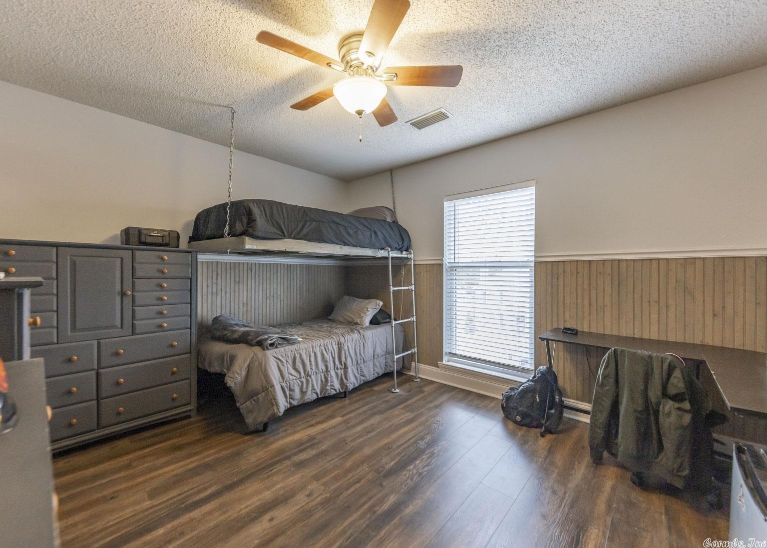 SANDPIPER WEST - Residential