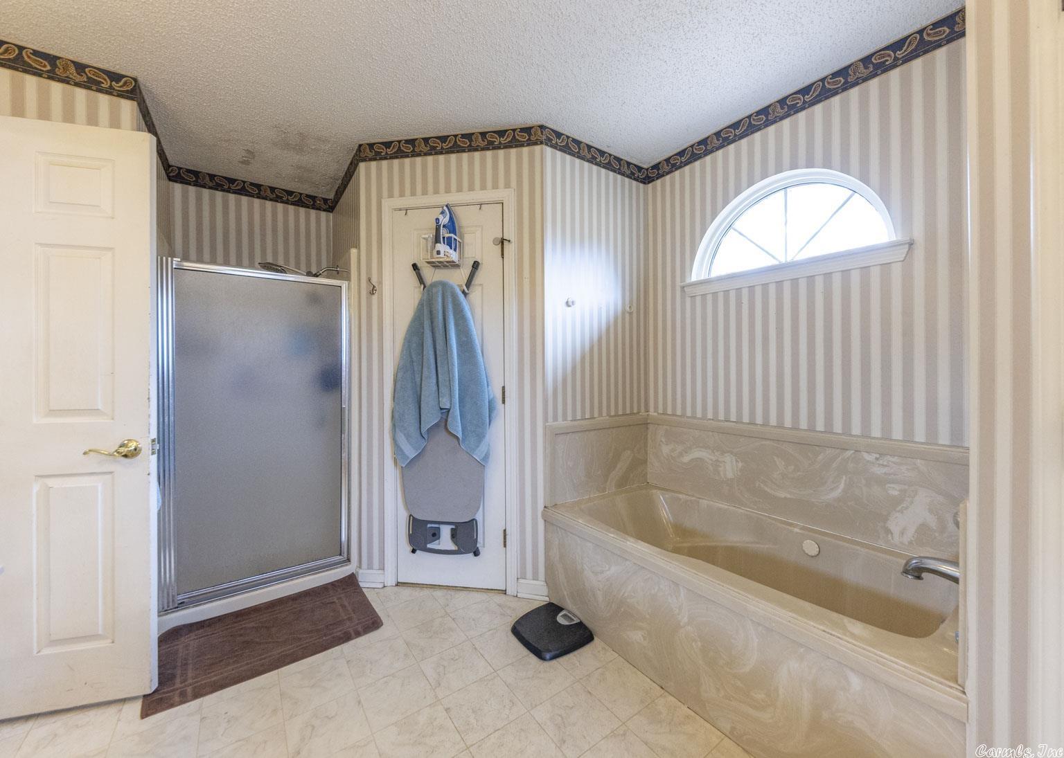 SANDPIPER WEST - Residential