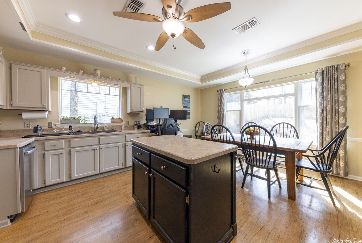 SANDPIPER WEST - Residential