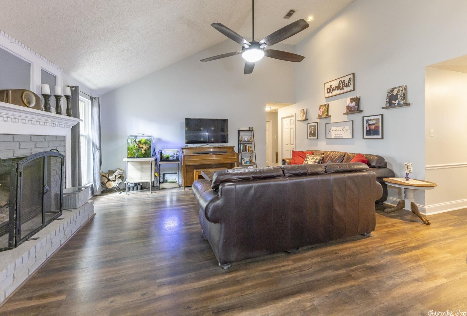 SANDPIPER WEST - Residential