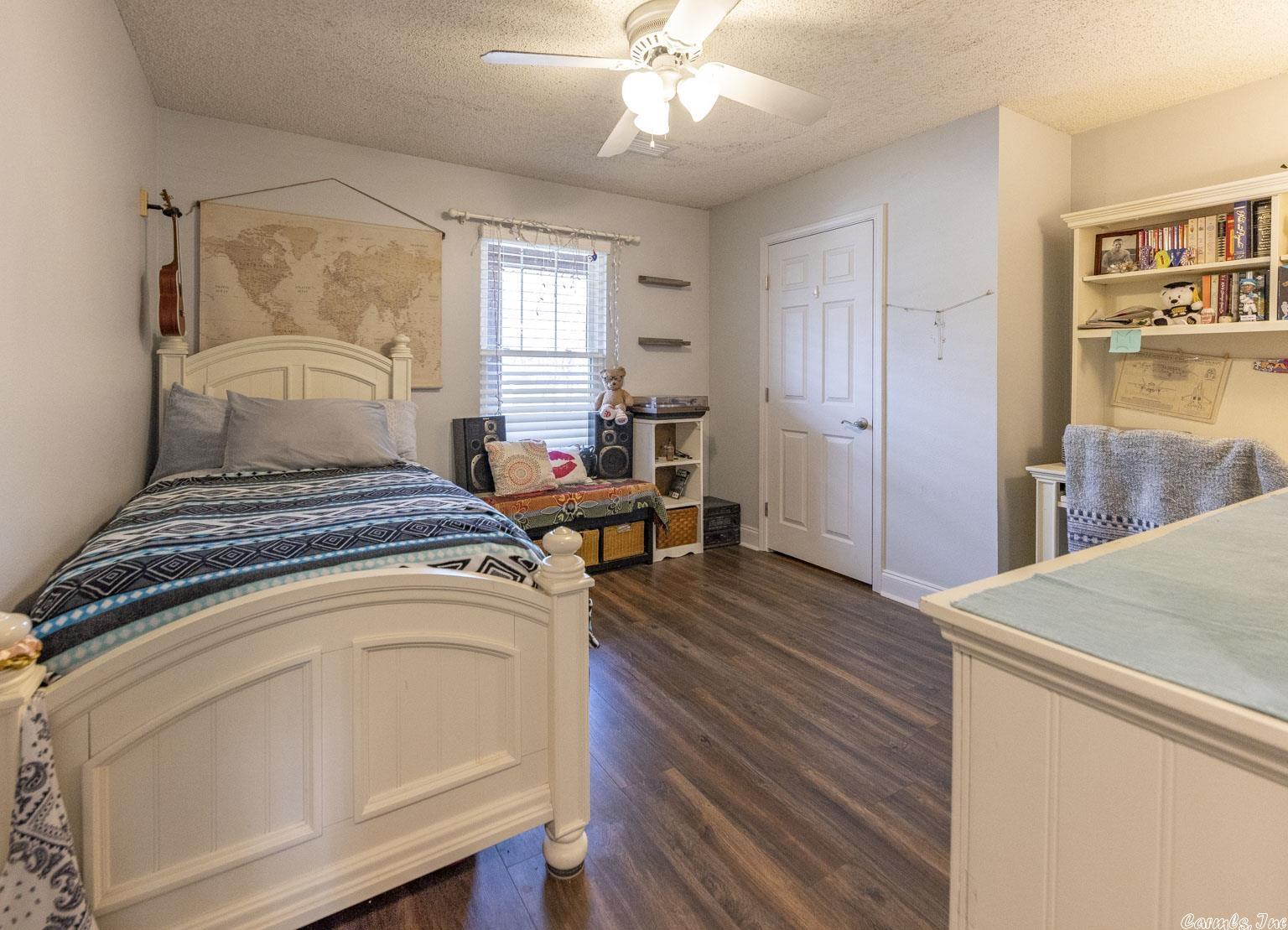 SANDPIPER WEST - Residential