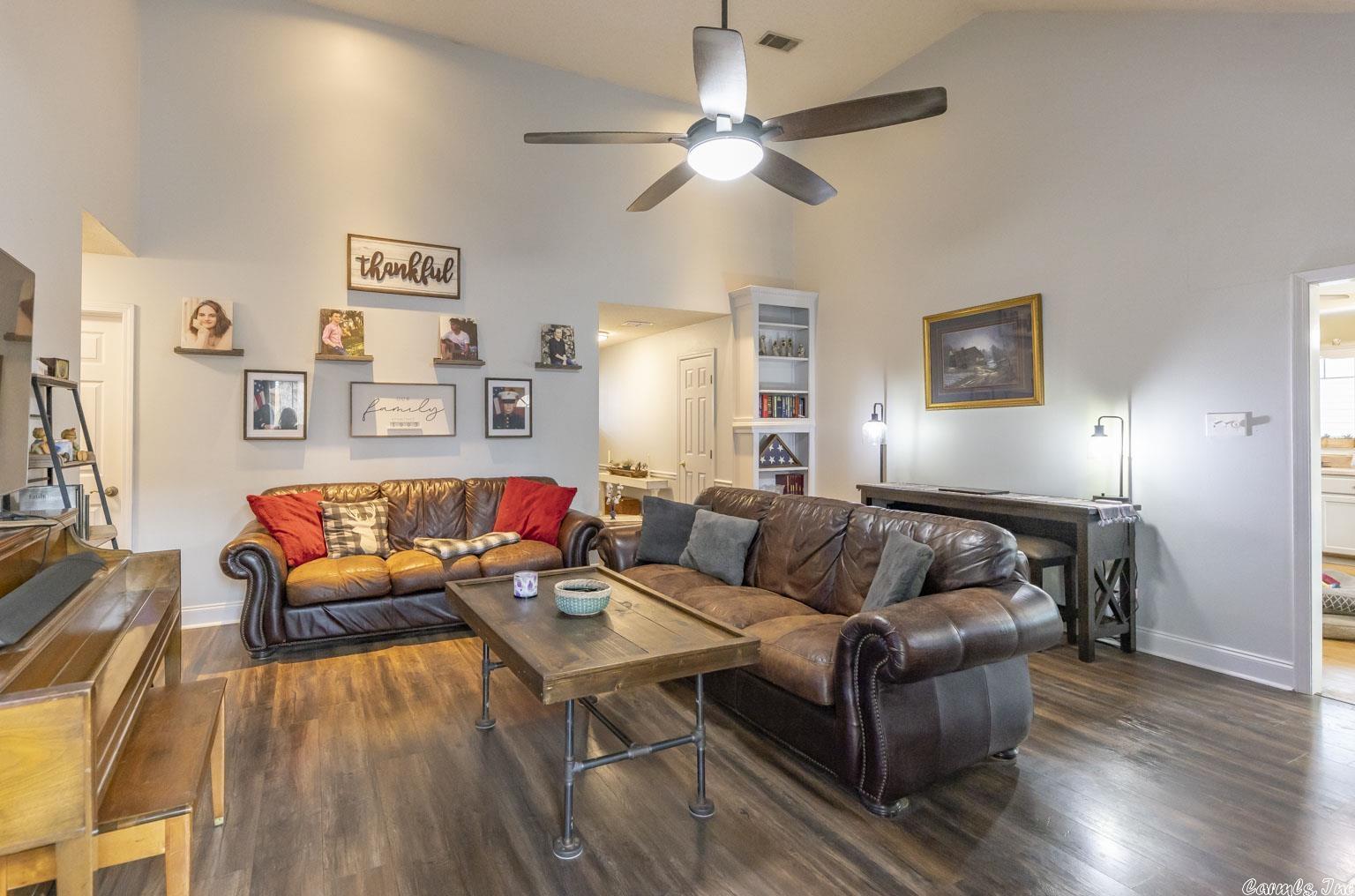 SANDPIPER WEST - Residential