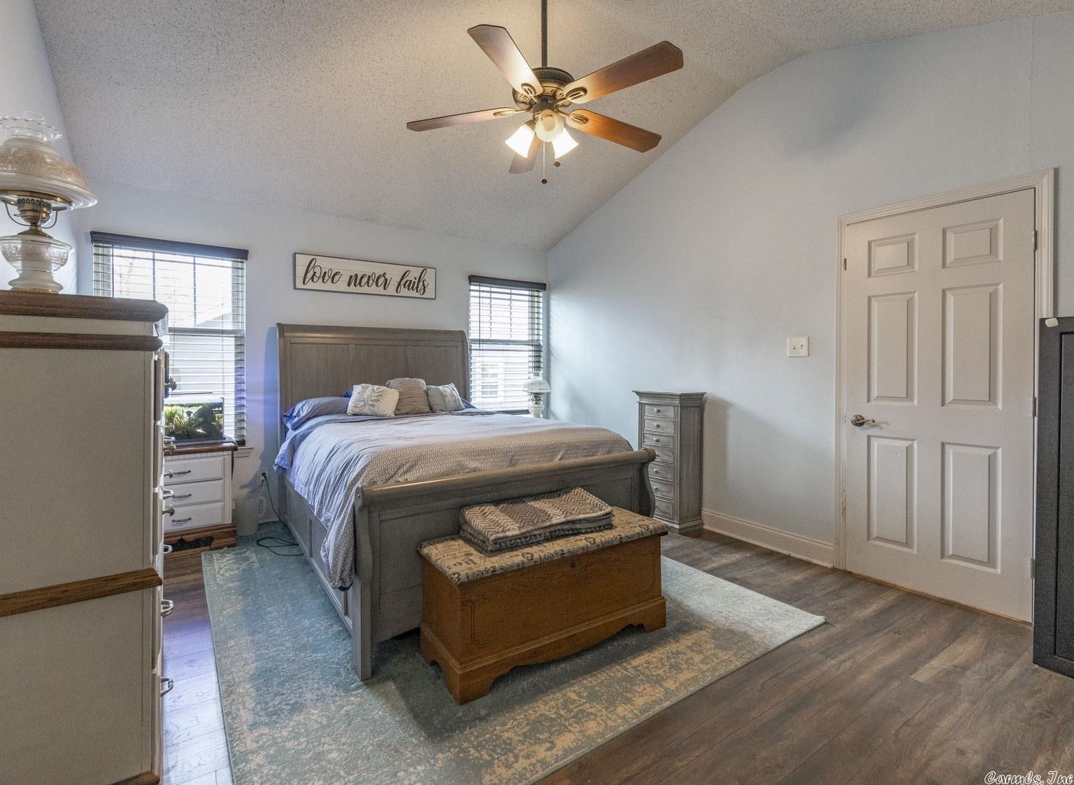 SANDPIPER WEST - Residential