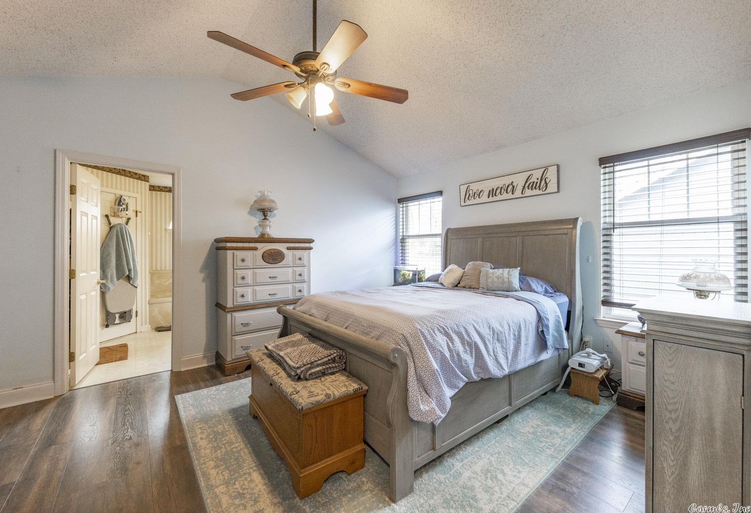 SANDPIPER WEST - Residential