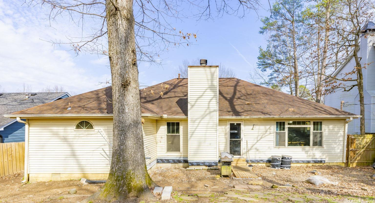 SANDPIPER WEST - Residential