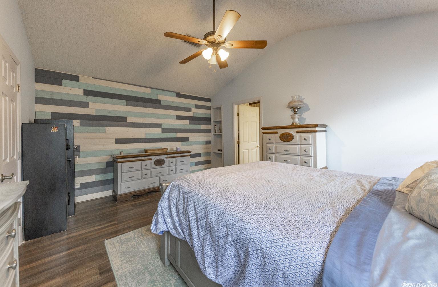 SANDPIPER WEST - Residential