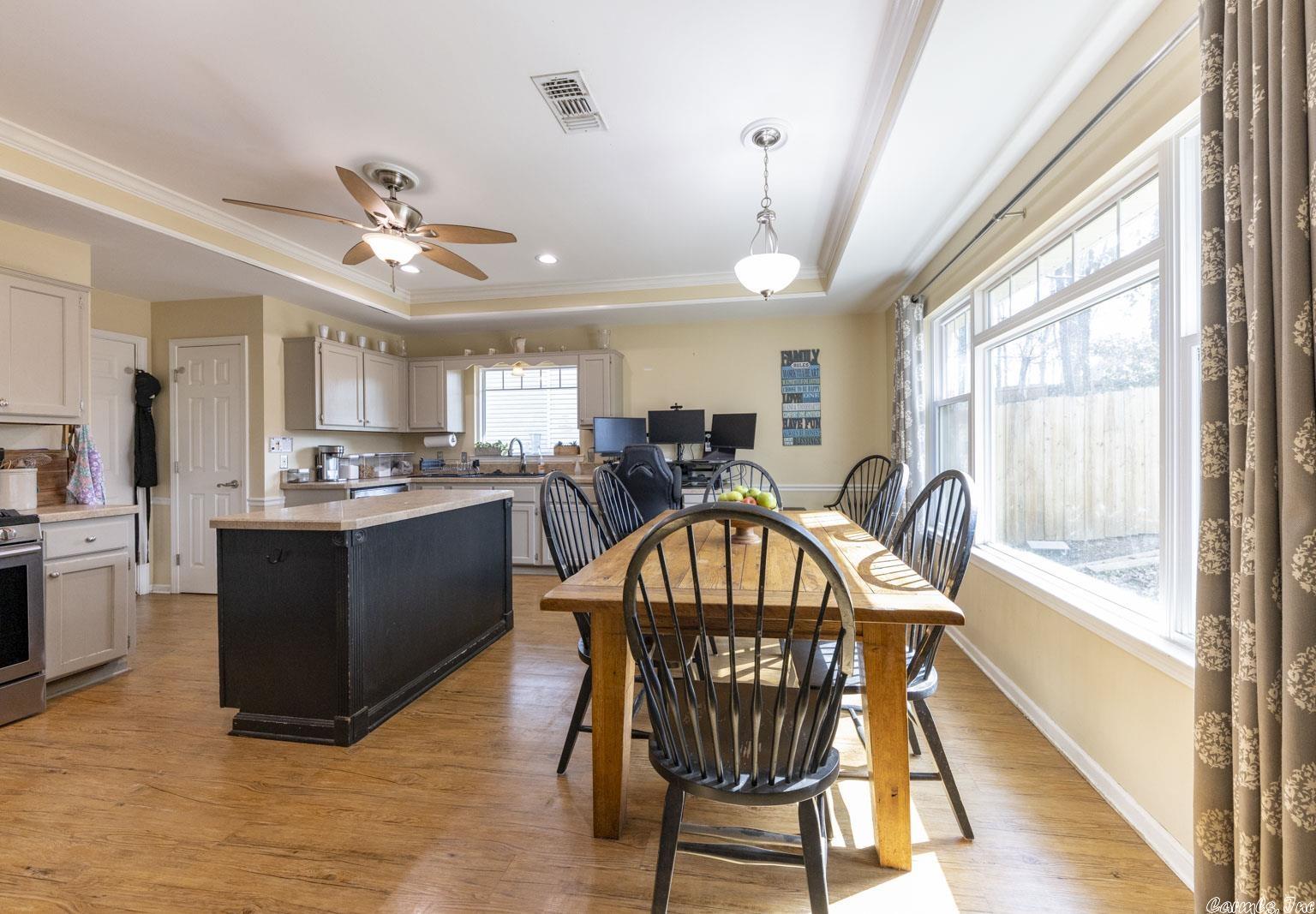 SANDPIPER WEST - Residential