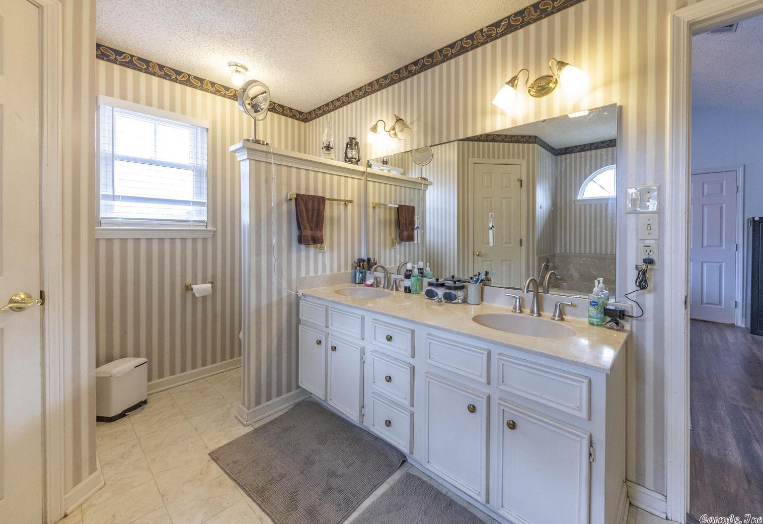 SANDPIPER WEST - Residential