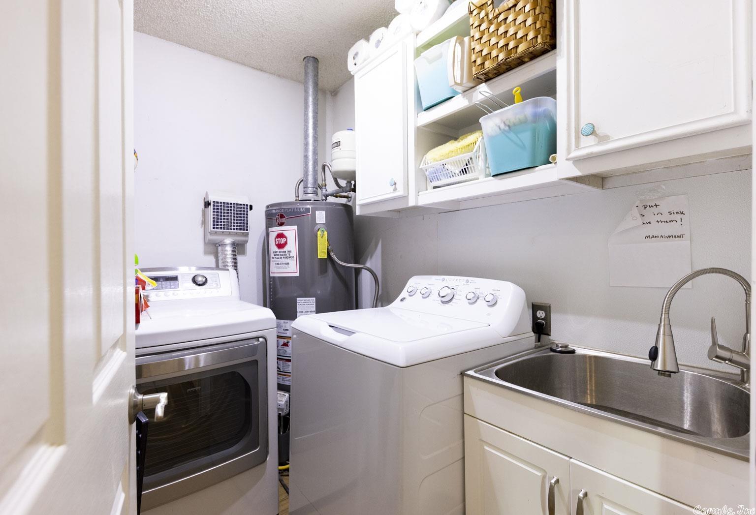 SANDPIPER WEST - Residential