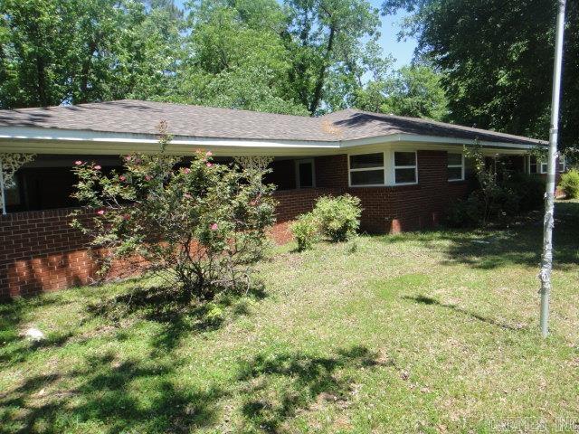 OT Wrights - Residential