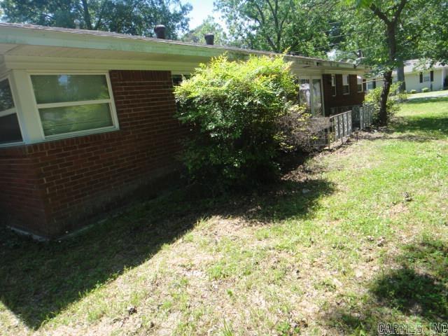 OT Wrights - Residential