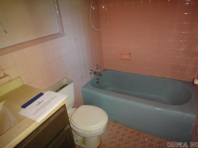 OT Wrights - Residential