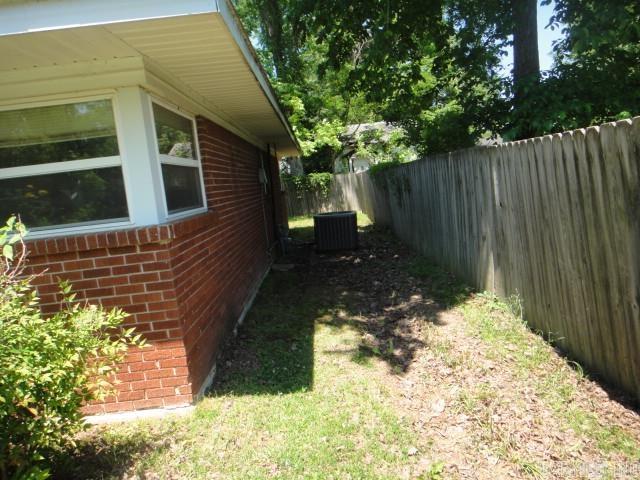 OT Wrights - Residential
