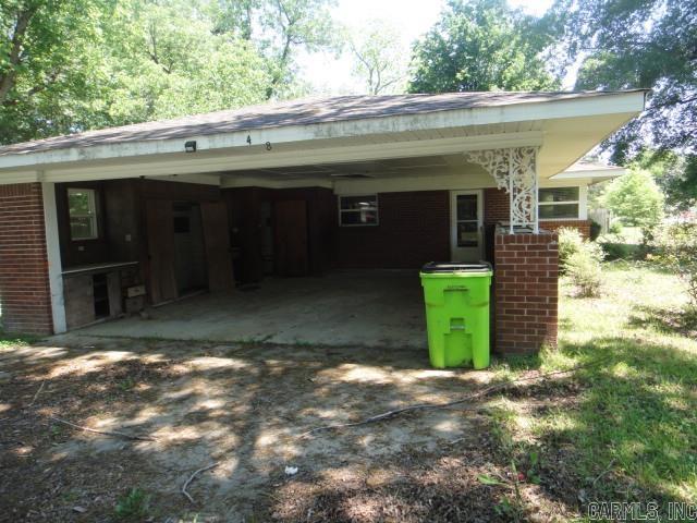 OT Wrights - Residential