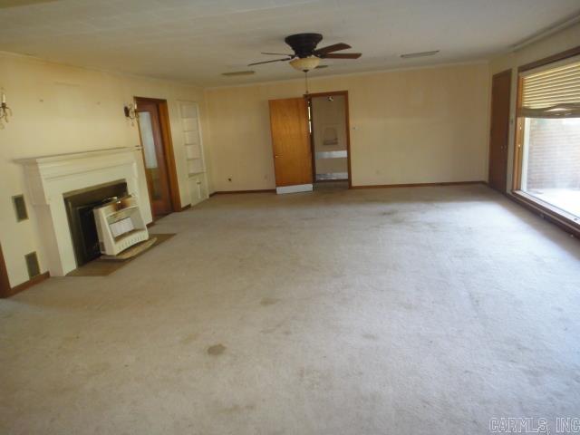 OT Wrights - Residential