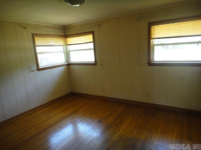 OT Wrights - Residential