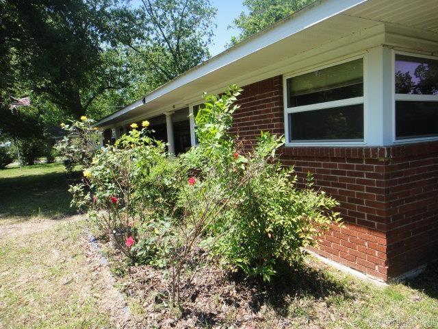 OT Wrights - Residential