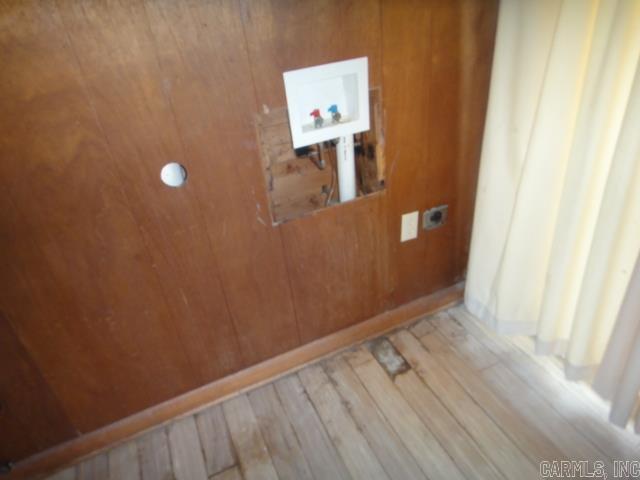OT Wrights - Residential