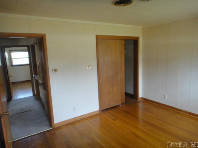 OT Wrights - Residential