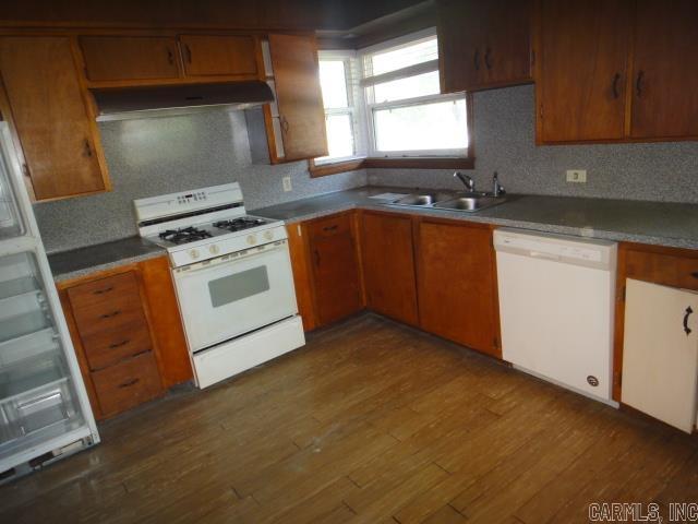 OT Wrights - Residential