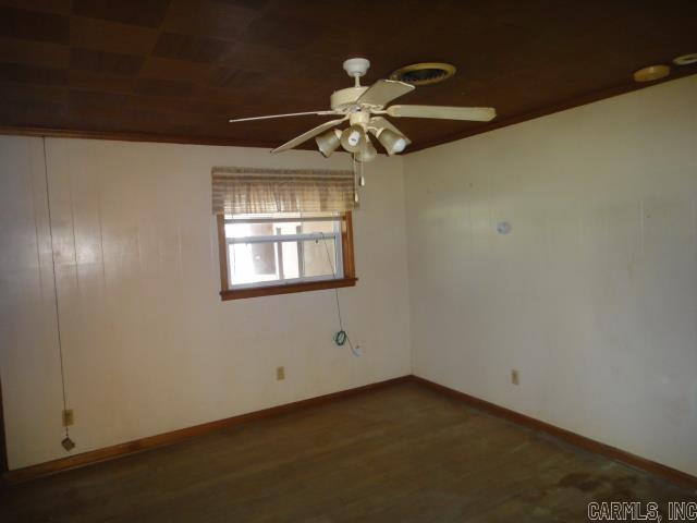 OT Wrights - Residential