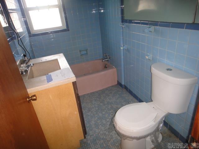 OT Wrights - Residential
