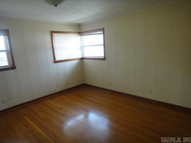 OT Wrights - Residential