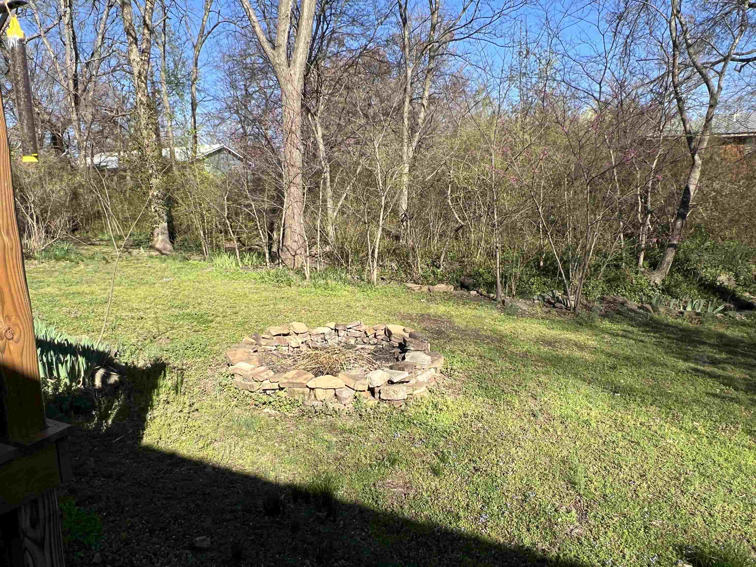 WESTBROOK - Residential