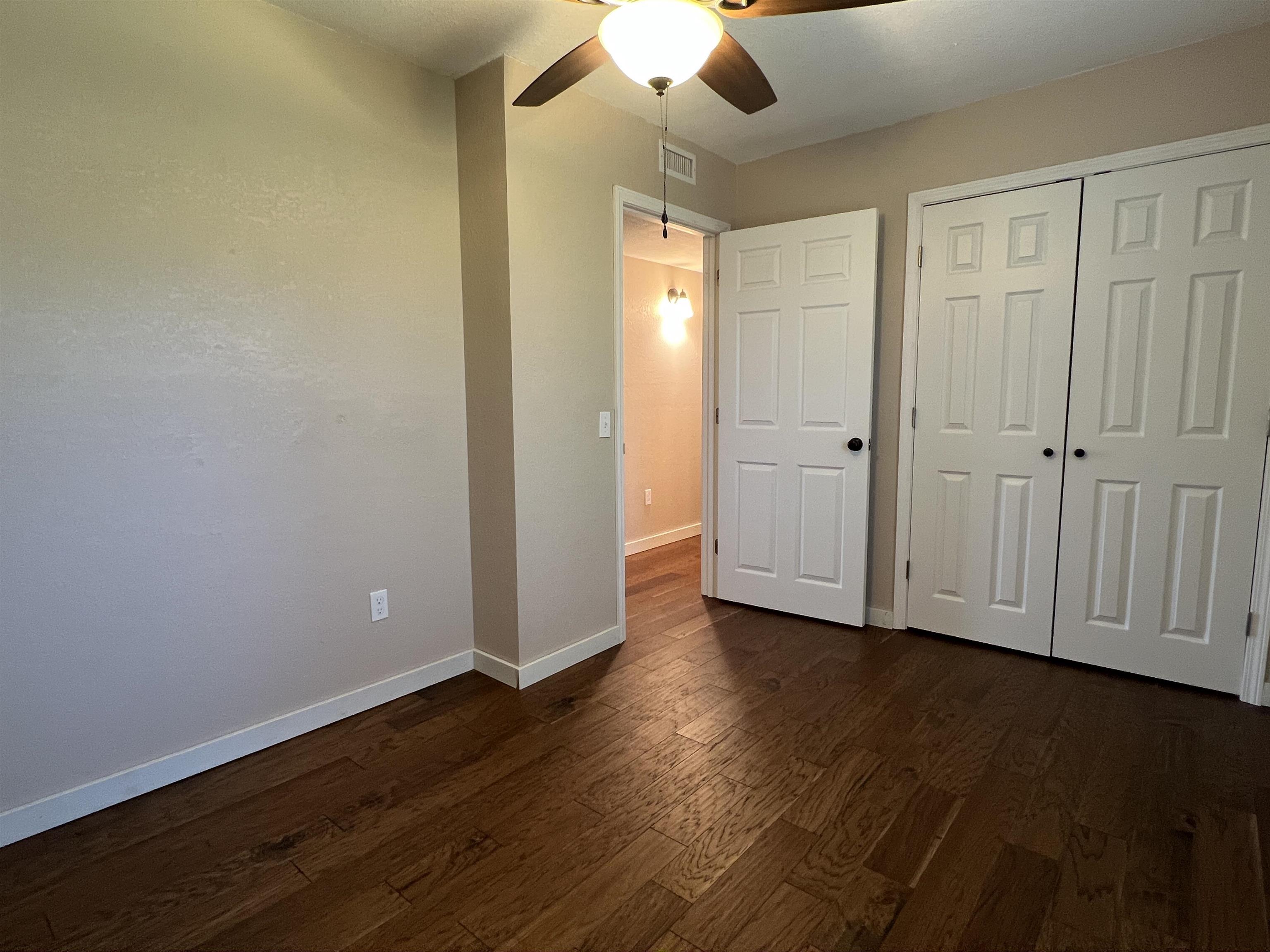 WESTBROOK - Residential