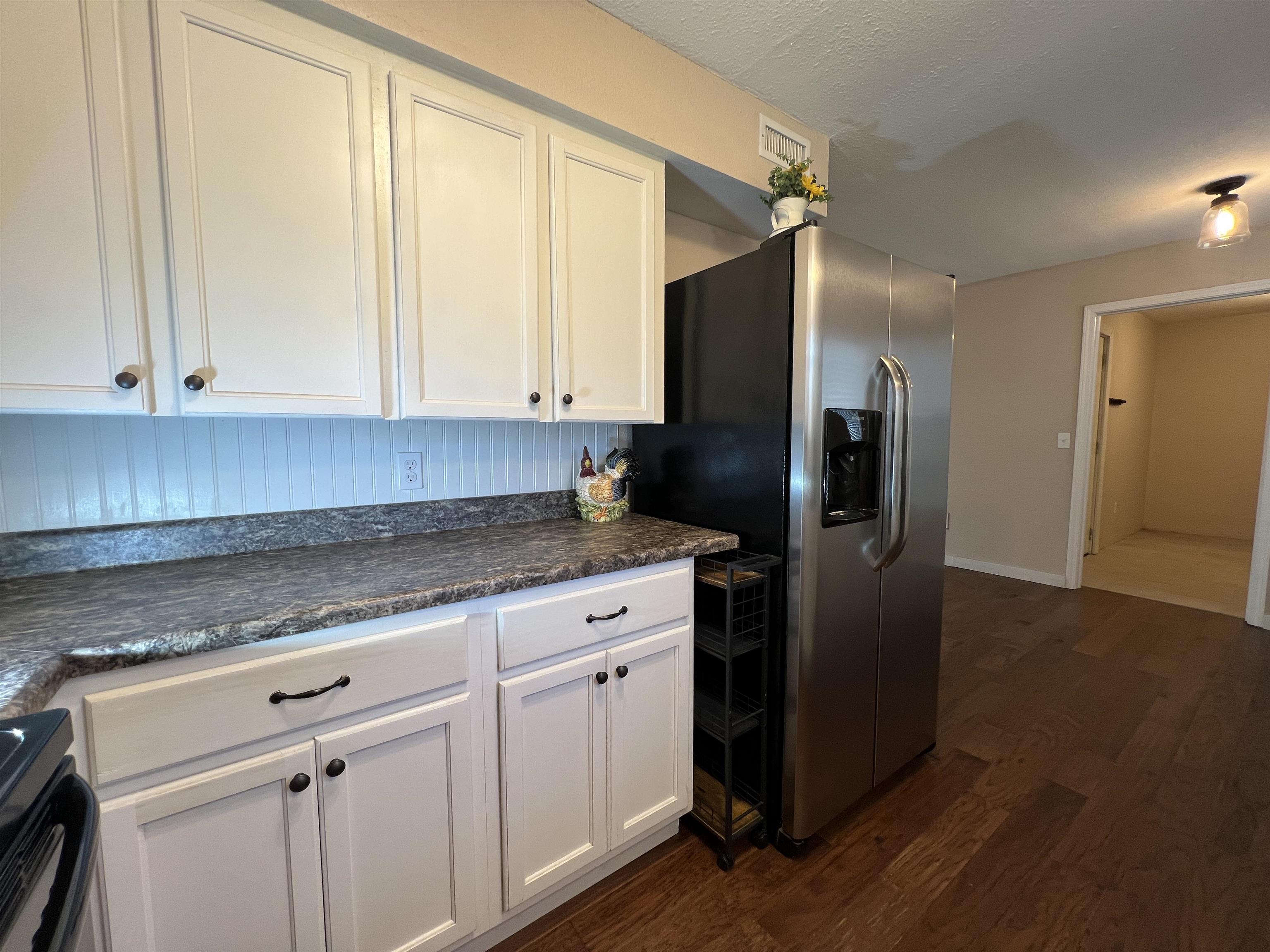 WESTBROOK - Residential