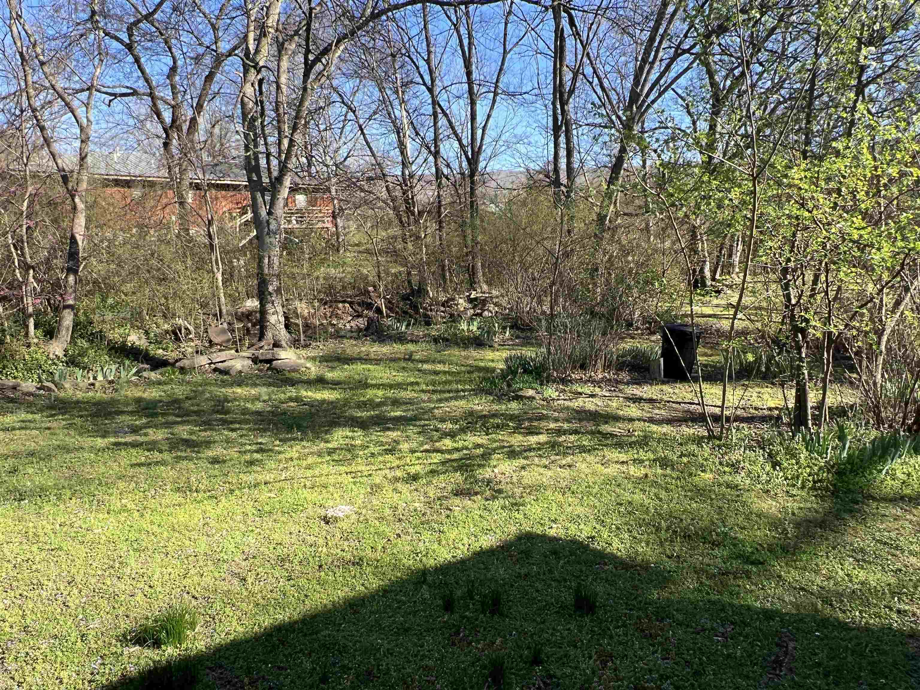 WESTBROOK - Residential