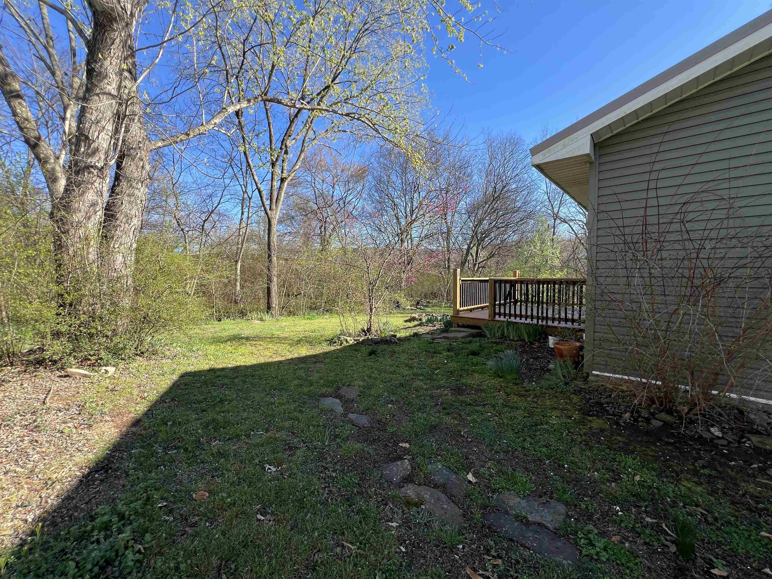 WESTBROOK - Residential