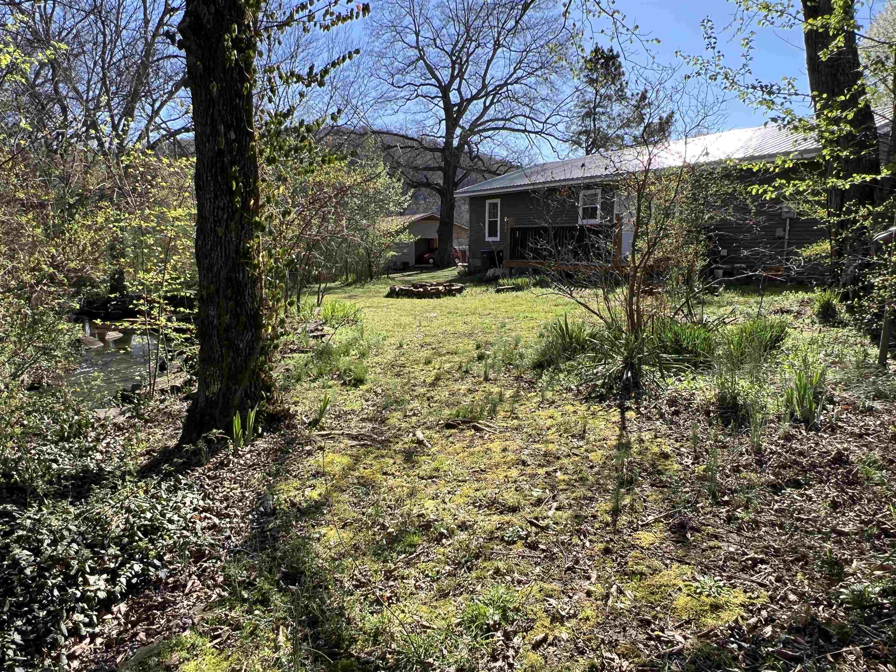 WESTBROOK - Residential