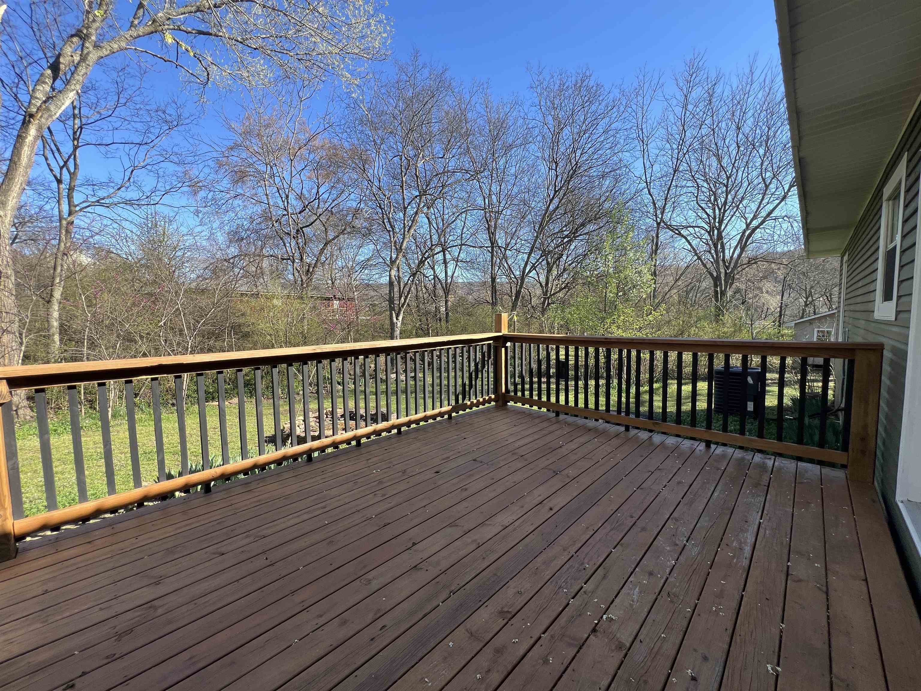 WESTBROOK - Residential