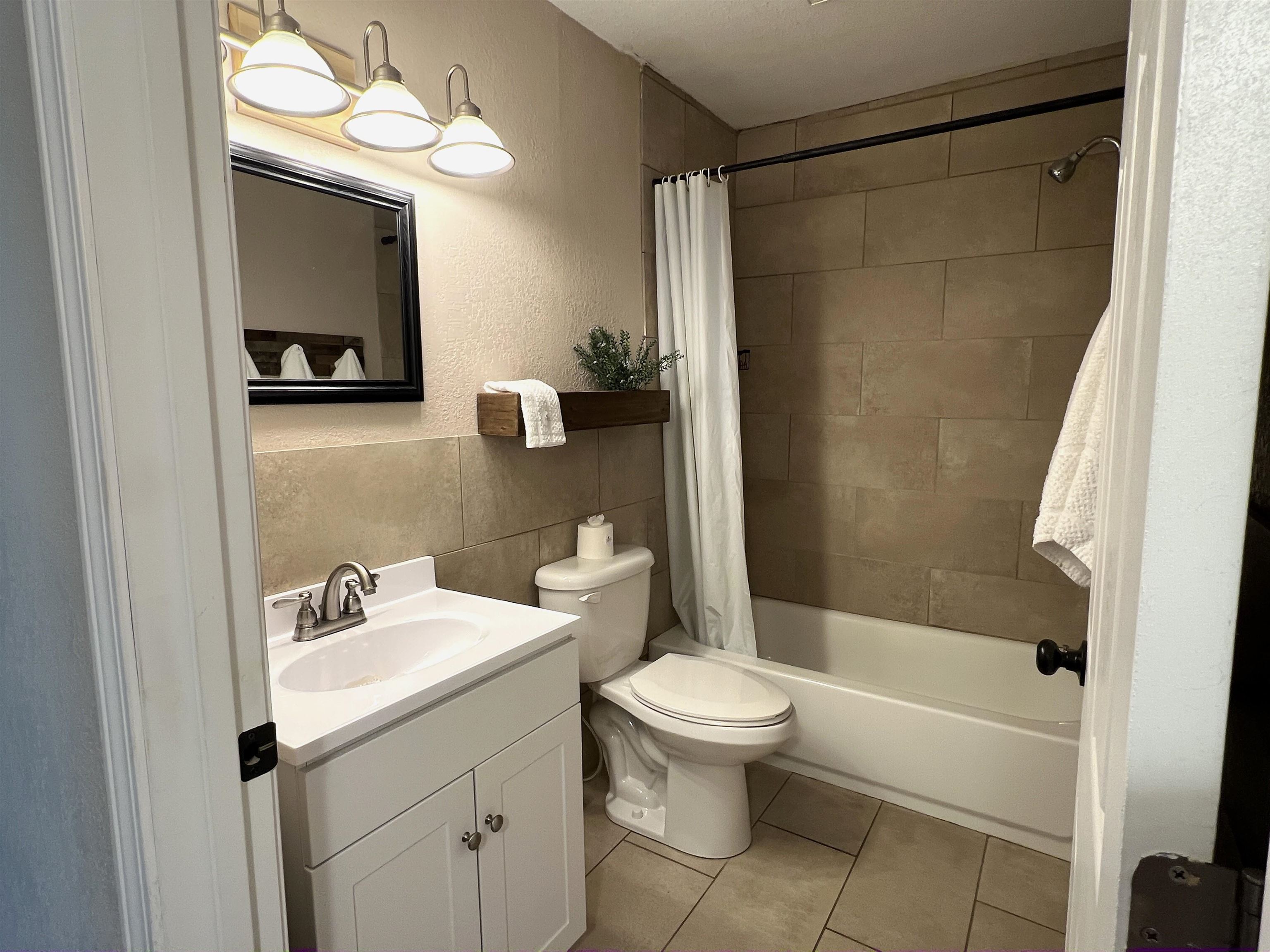 WESTBROOK - Residential