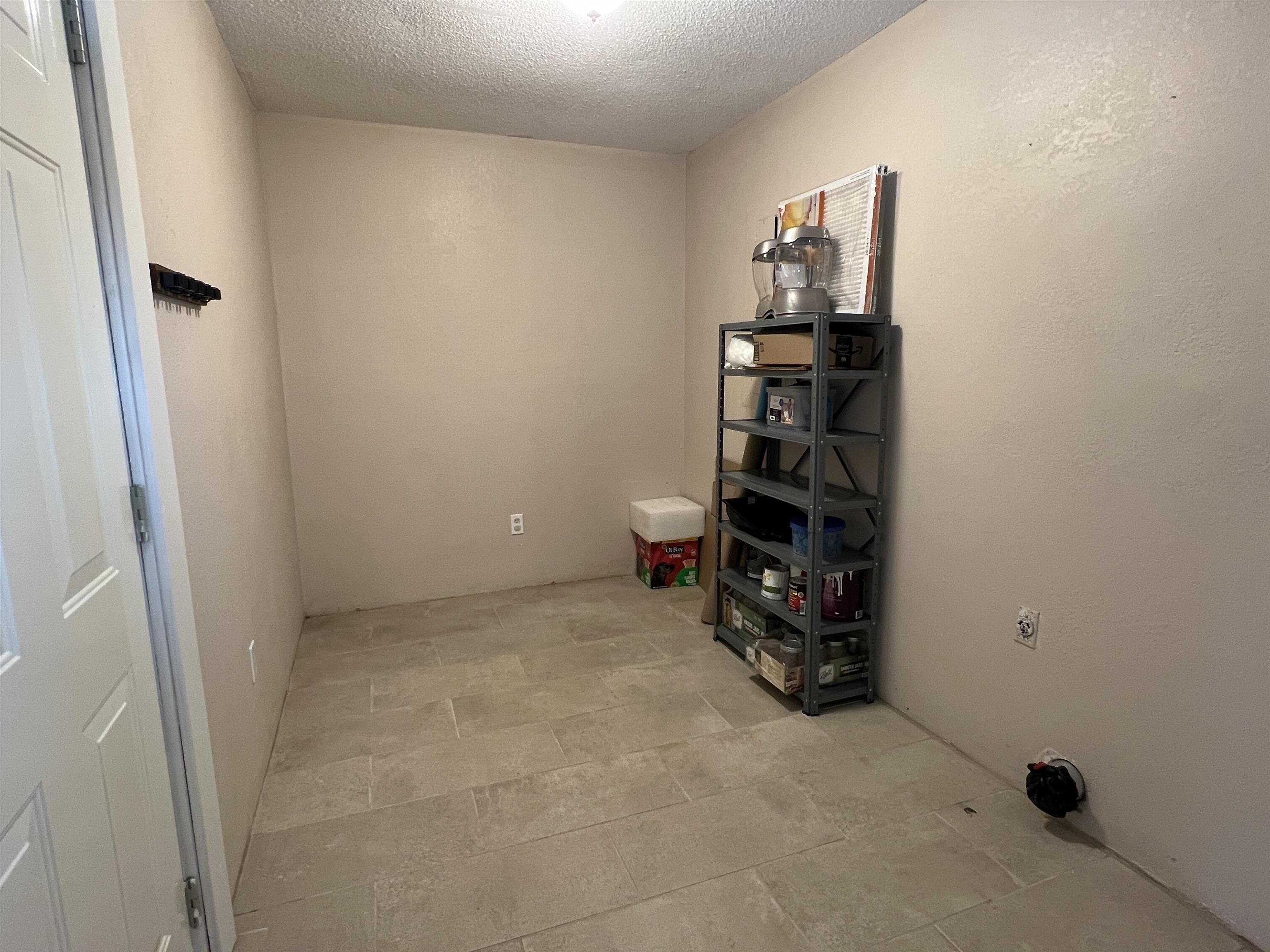 WESTBROOK - Residential