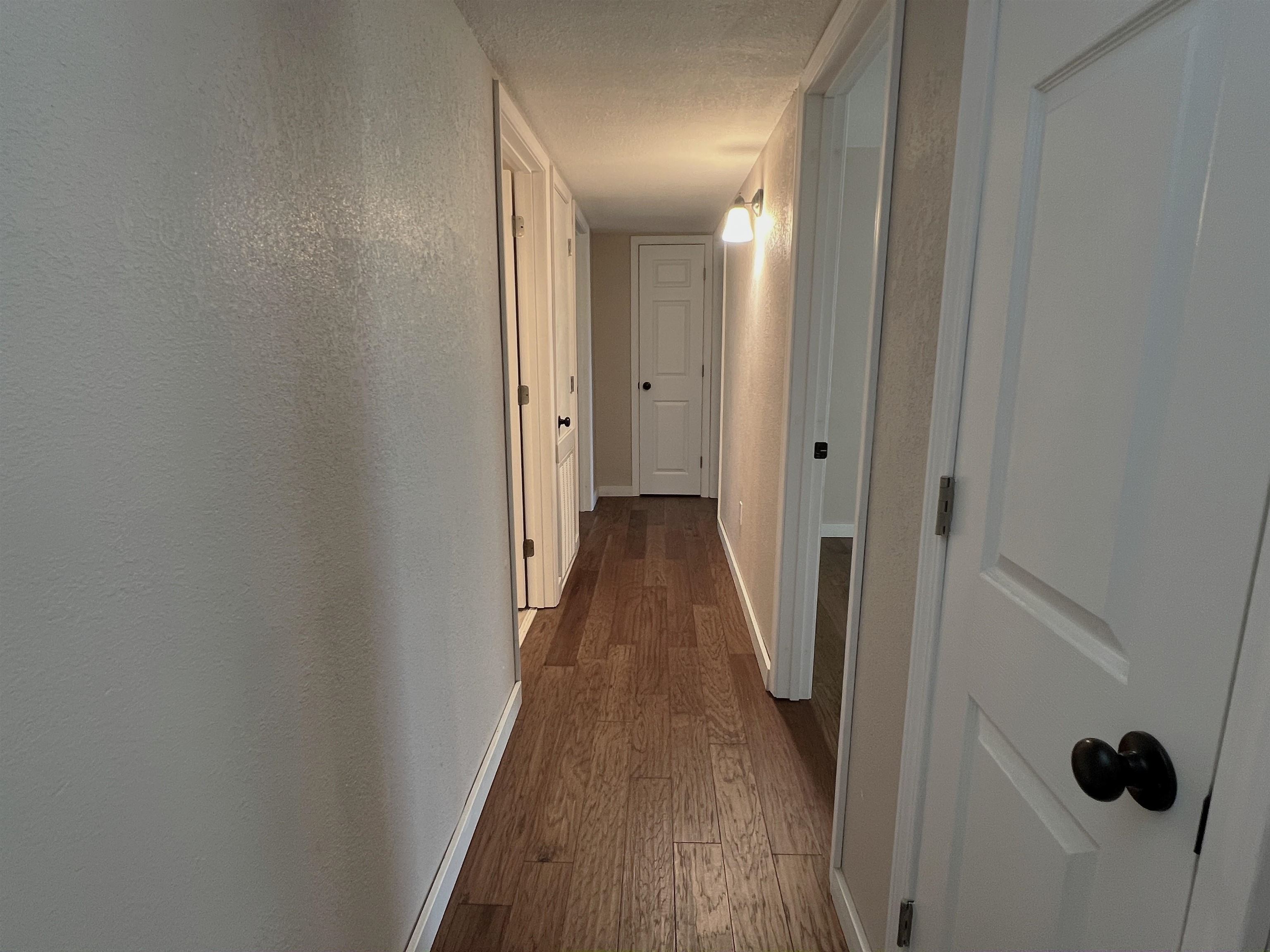 WESTBROOK - Residential