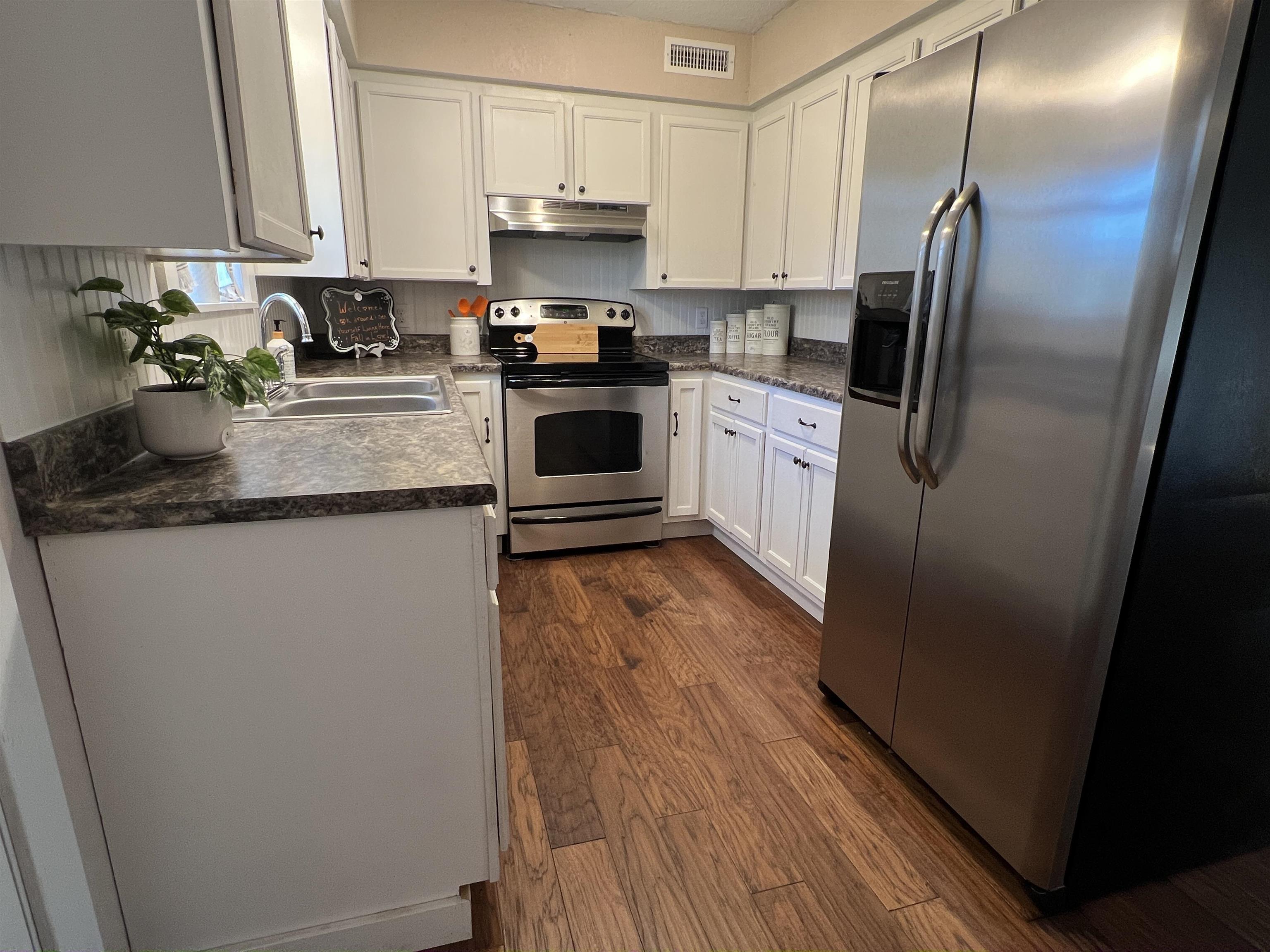 WESTBROOK - Residential