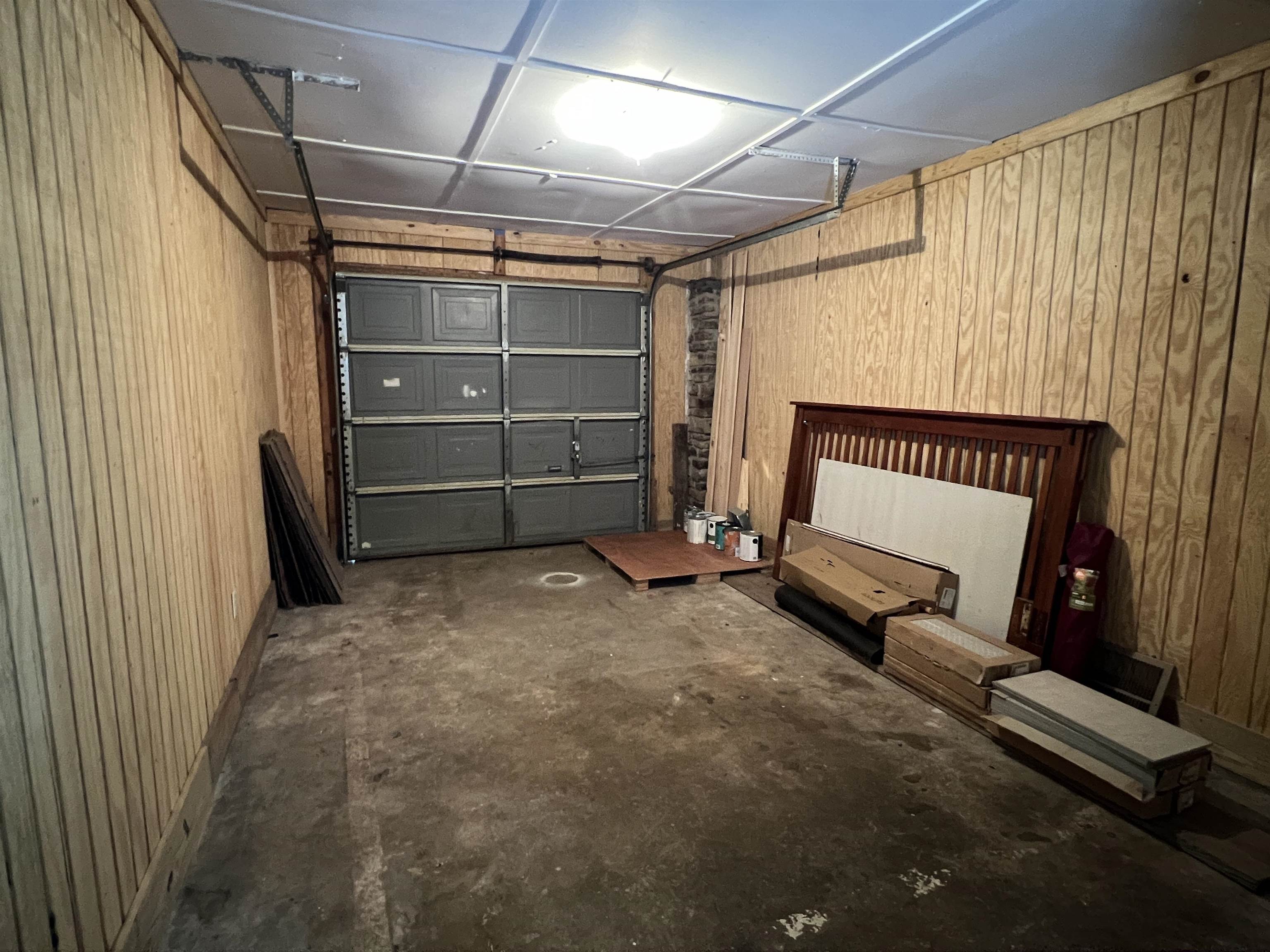 WESTBROOK - Residential