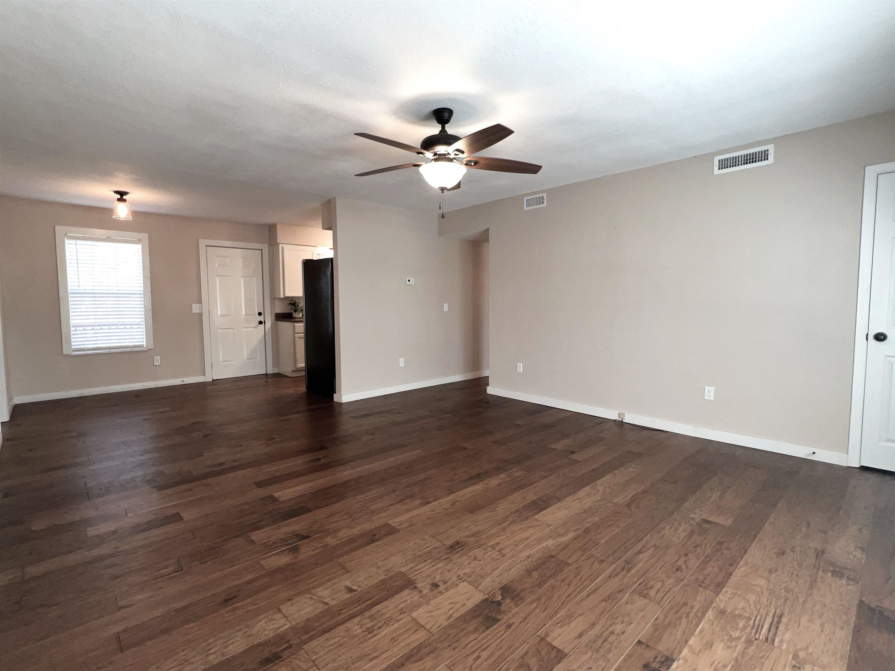 WESTBROOK - Residential