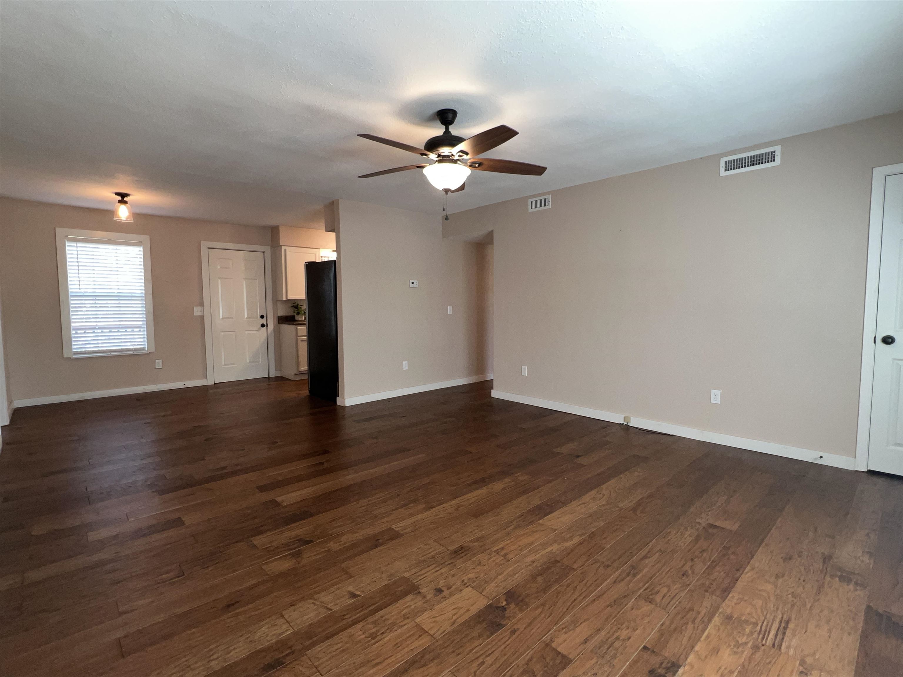 WESTBROOK - Residential