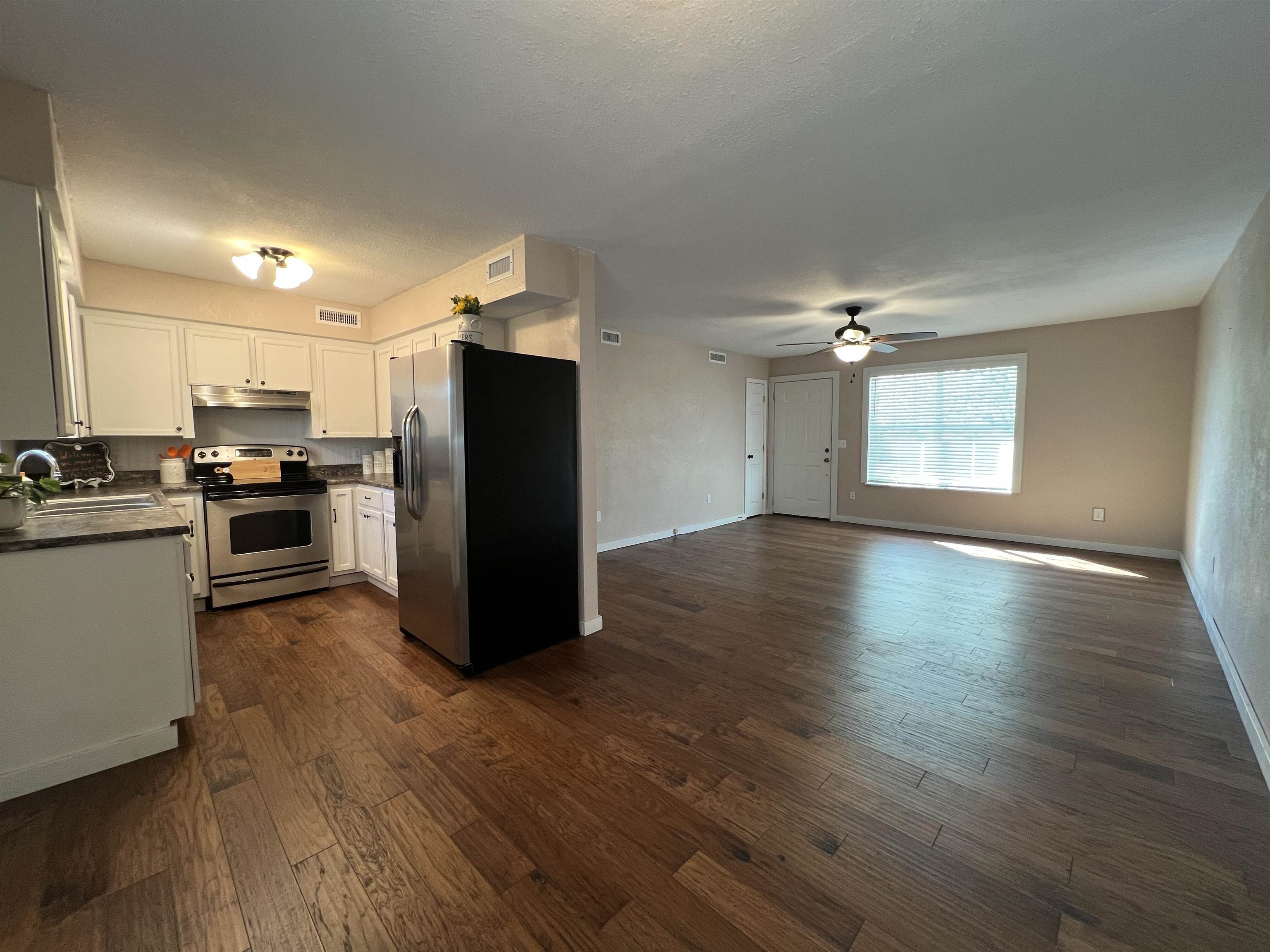 WESTBROOK - Residential