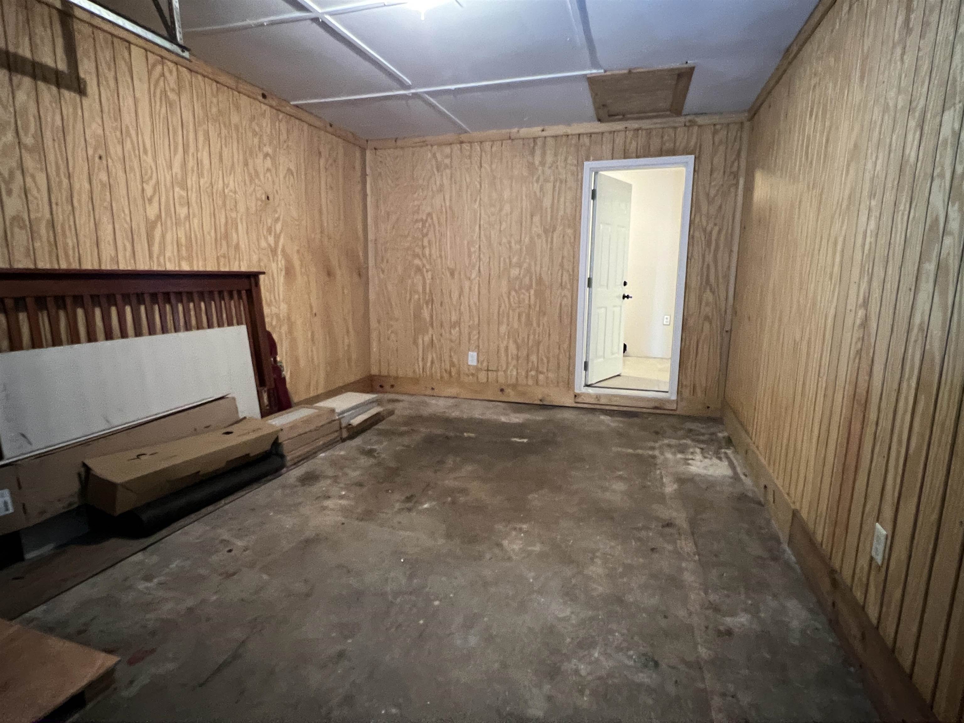 WESTBROOK - Residential