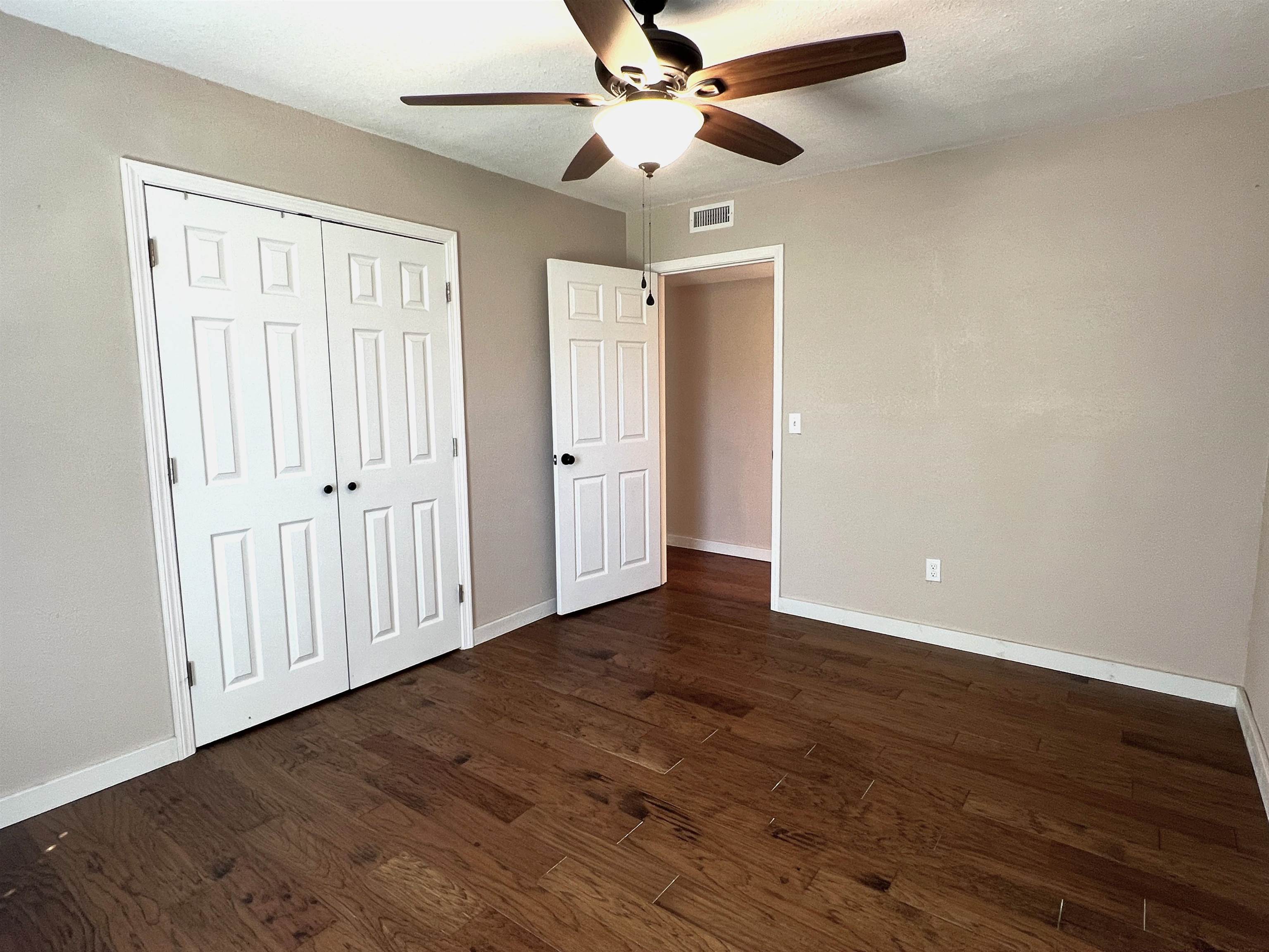 WESTBROOK - Residential