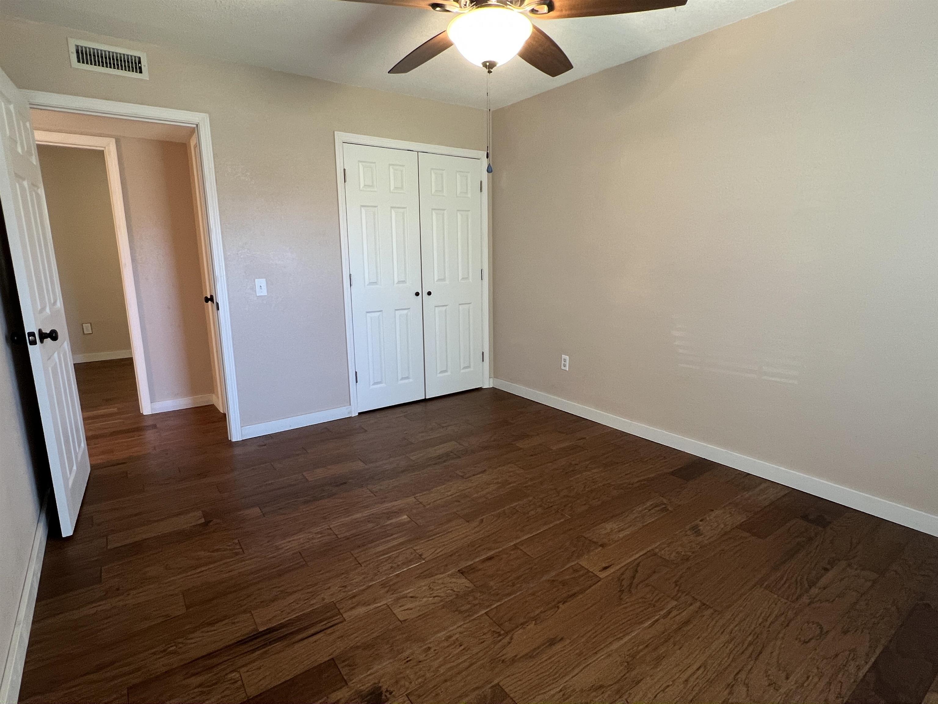 WESTBROOK - Residential