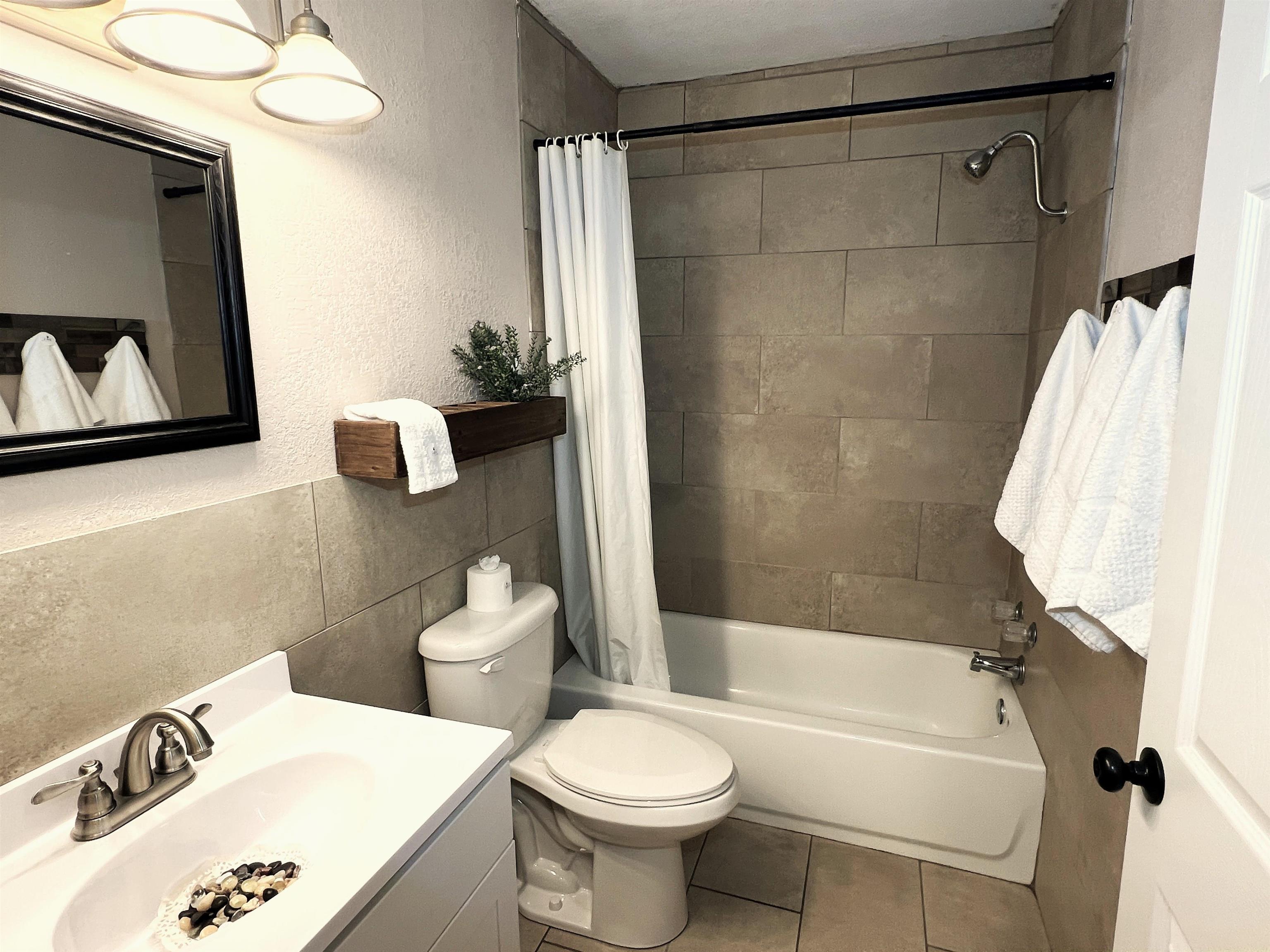 WESTBROOK - Residential