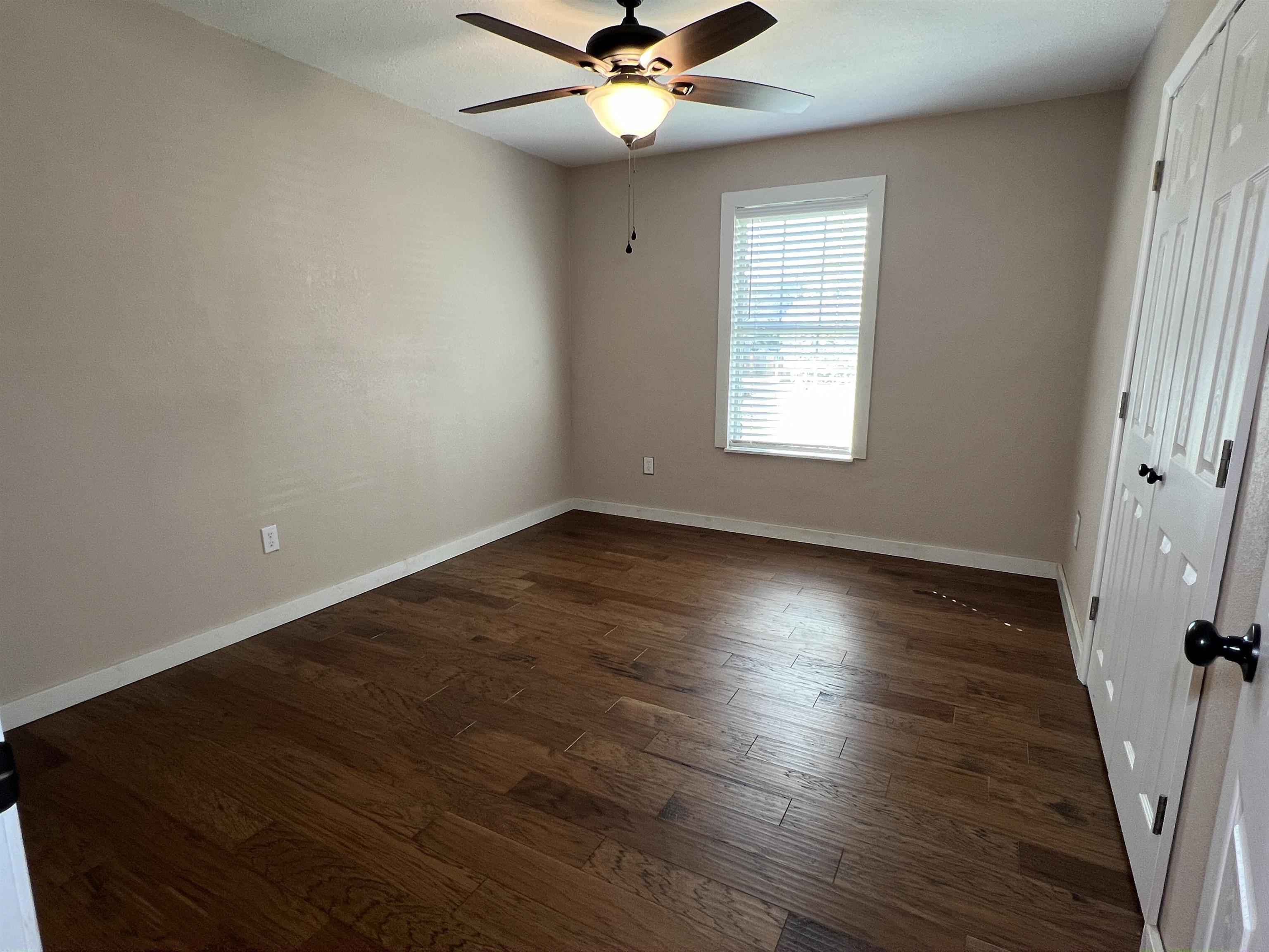 WESTBROOK - Residential